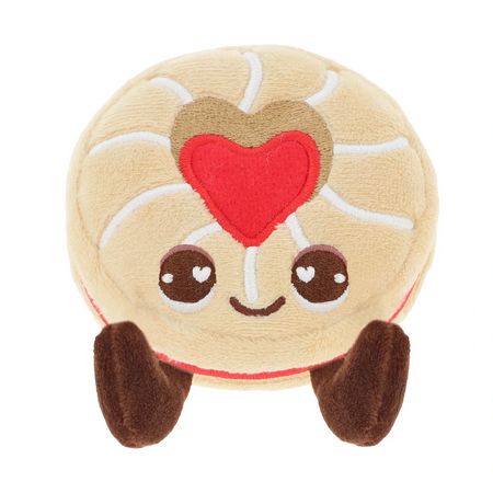 5027148042636-peluche-patisseries-parfumees