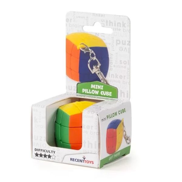 8717278850788-casse-tete---mini-pillow-cube