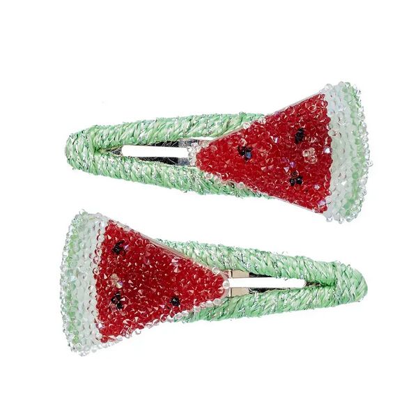 8720955289993-pinces-a-cheveux-pasteques