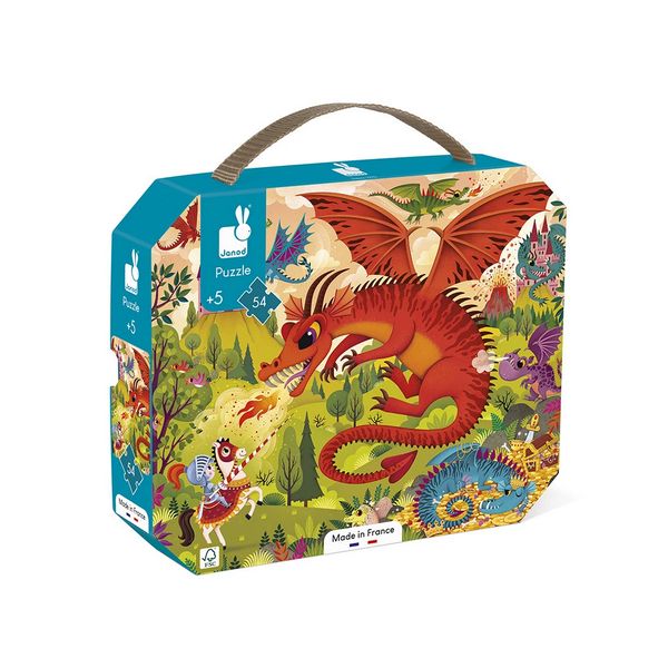 3700217323929-puzzle-royaume-des-dragons-54-pieces