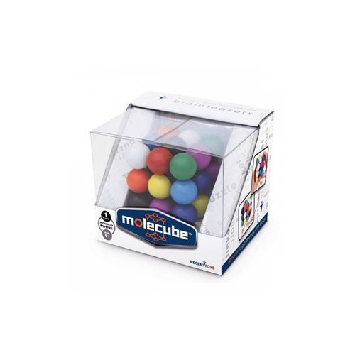 8717278850443-molecube