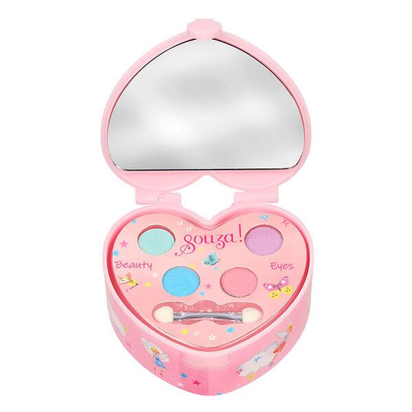 8718403989168-boite-de-fare-a-paupieres-en-forme-de-coeur