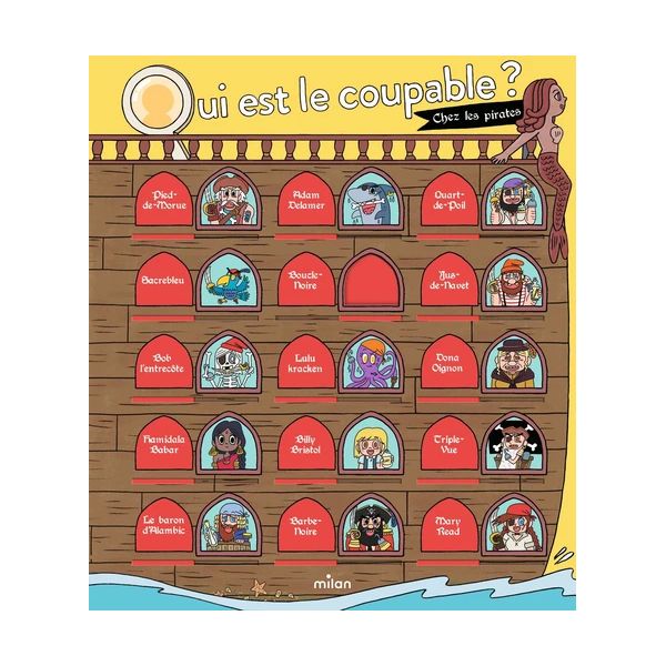 9782745976208-qui-est-le-coupable--chez-les-pirates