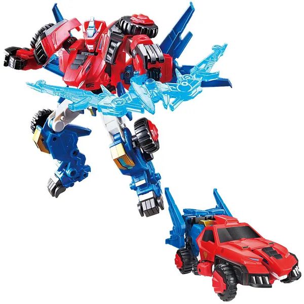 6911400446067-quantum-heroes-dinoster---robort-transformable