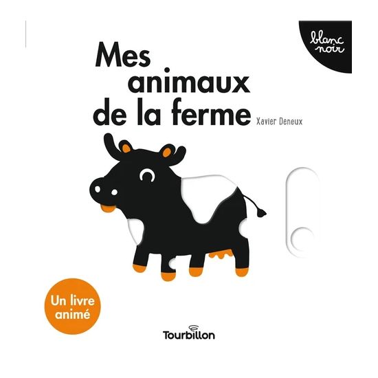 9791027610686-mes-animaux-de-la-ferme---noir-et-blanc