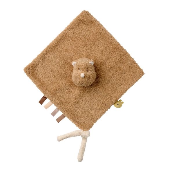 5414673856119-doudou-rhinoceros---teddy