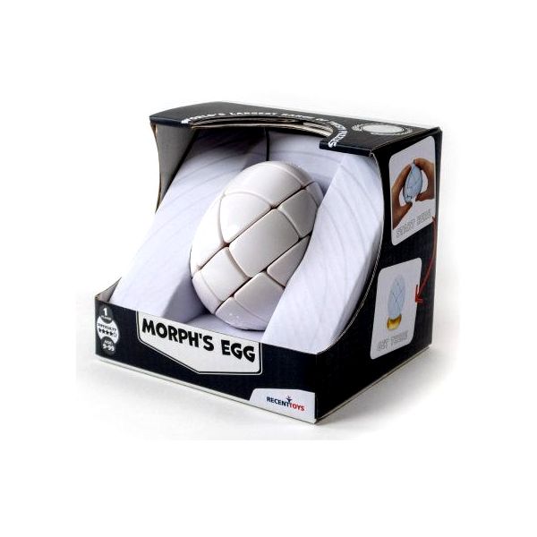 8717278850412-morphs-egg