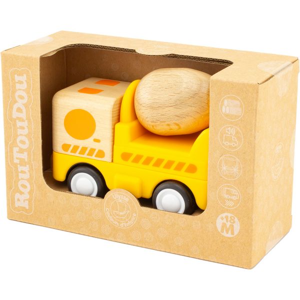 3760111717057-mini-camion-toupie---routoudou