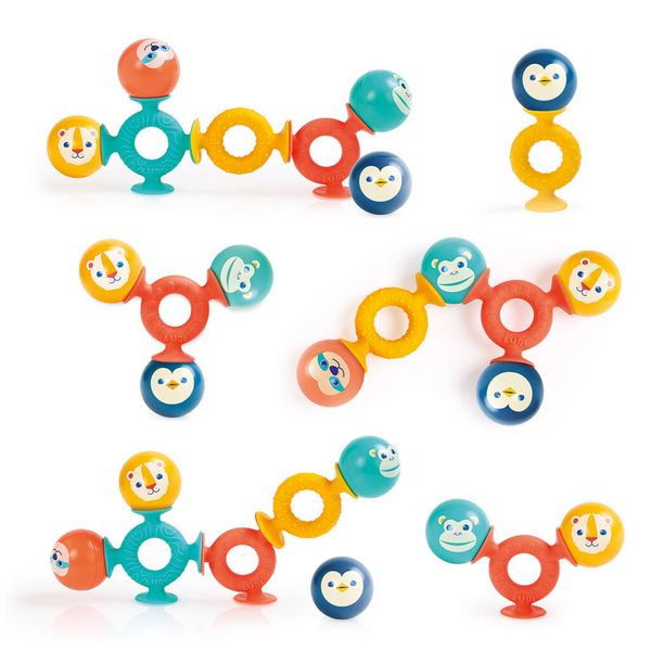 3550833301388-smac-pop---jeu-deveil-a-ventouses