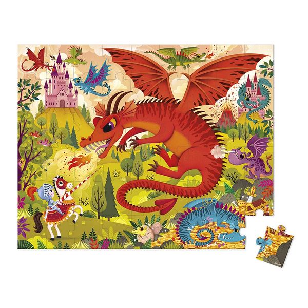 3700217323929-puzzle-royaume-des-dragons-54-pieces