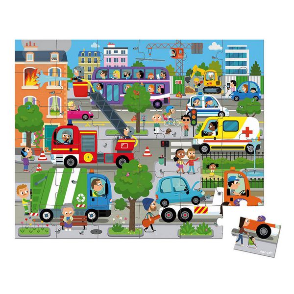 3700217326449-puzzle-city-36-pieces