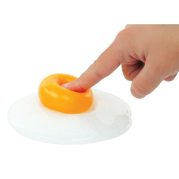 810066959019-pate-a-modeler---eggcellent