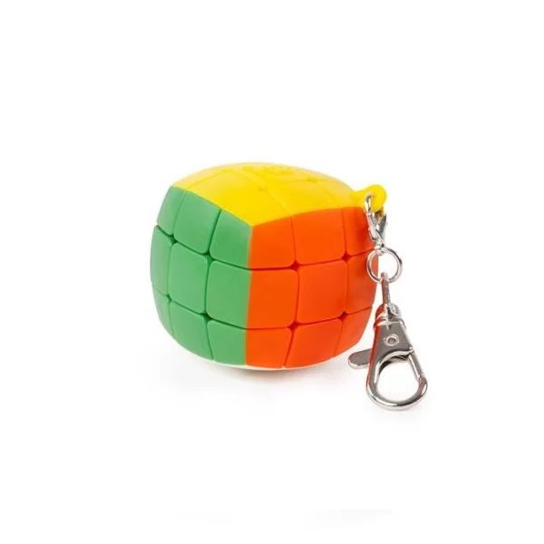 8717278850788-casse-tete---mini-pillow-cube