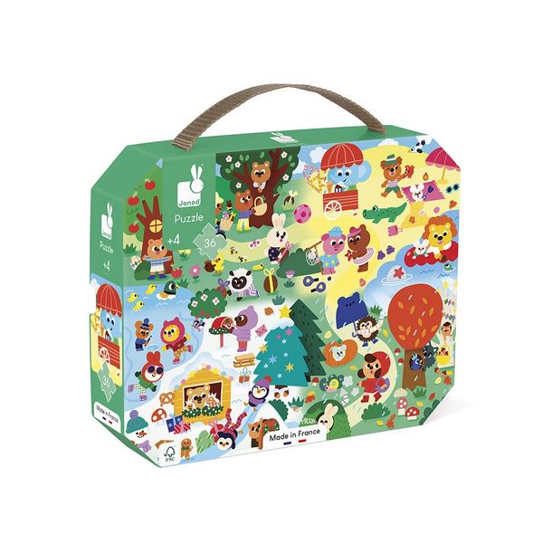 3700217323905-puzzle-les-4-saisons---36-pcs