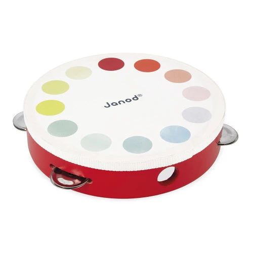 3700217376017-tambourin-confetti