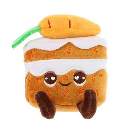 5027148042636-peluche-patisseries-parfumees