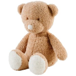 Peluche Ours – Teddy