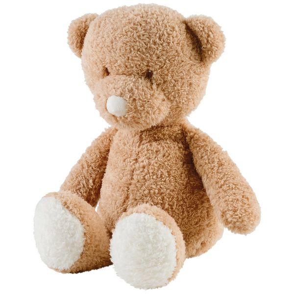 5414673856003-peluche-ours---teddy