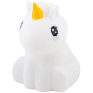 Veilleuse – Licorne