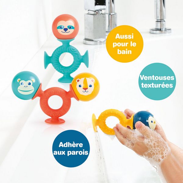 3550833301388-smac-pop---jeu-deveil-a-ventouses