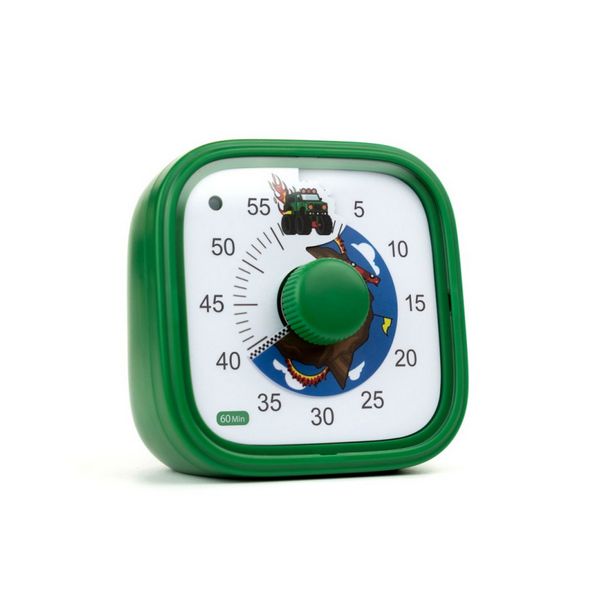 4039457164863-visual-timer---camion