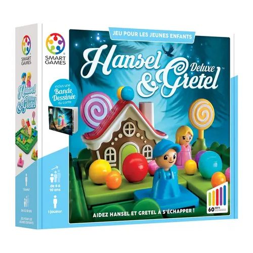 5414301527350-hansel--gretel---smartgames