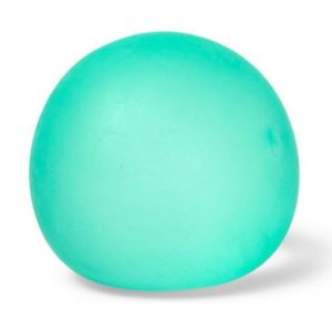 Balle anti-stress Gel – GumpSea