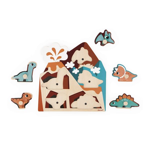 3700217371029-puzzle-sonore-dino