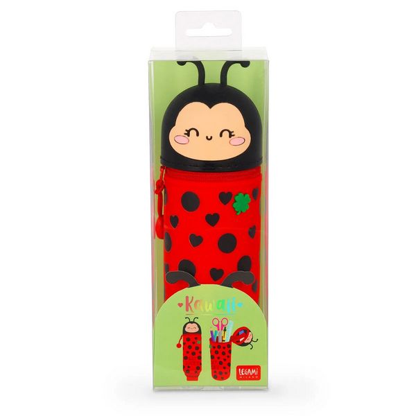 8052694115364-trousse-en-silicone-kawaii---coccinelle