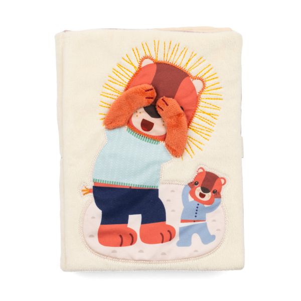 9782390590491-livre-dactivites---jack-cache-cache