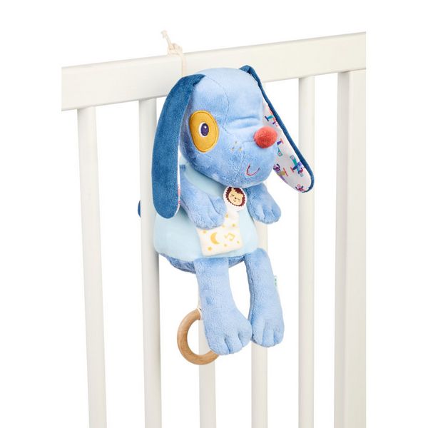 5414834836202-peluche-musicale-phosphorescente-jules-le-chien