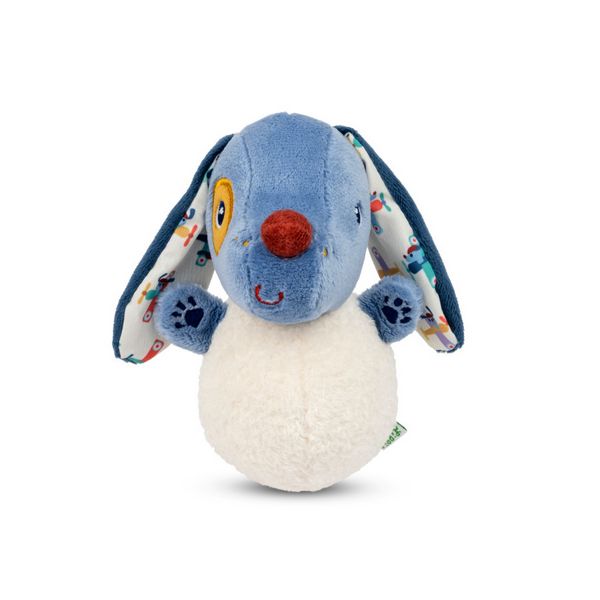 5414834836714-peluche-sonore-culbuto-jules-le-chien