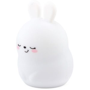 Veilleuse – Mini Lapinou
