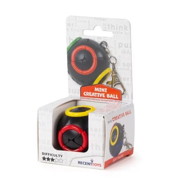 8717278850771-casse-tete--mini-creative-ball