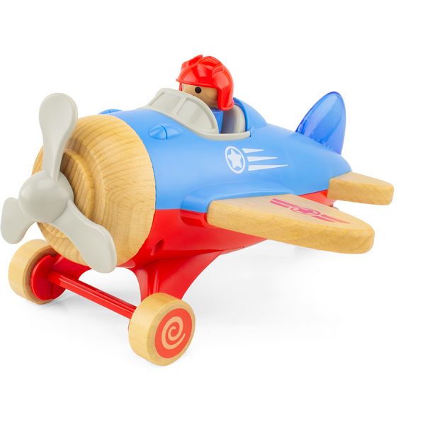 3760111717026-avion---routoudou