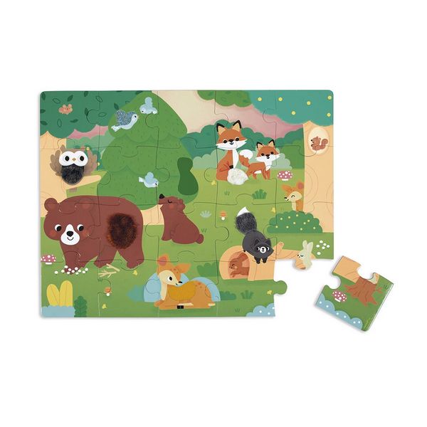 3700217324926-puzzle-tactile-foret---20-pcs