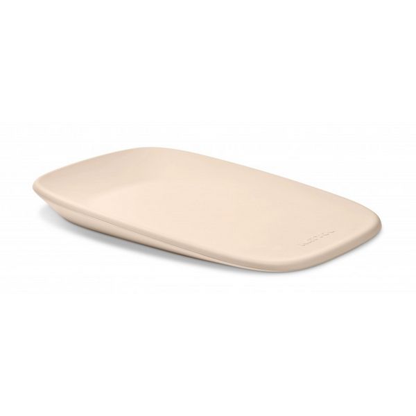 5414673145060-matelas-a-langer-softy-70-x-50-cm---beige