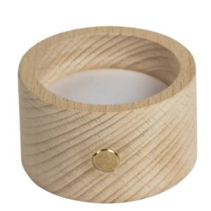 Lampe Magique – Bouteille sensorielle