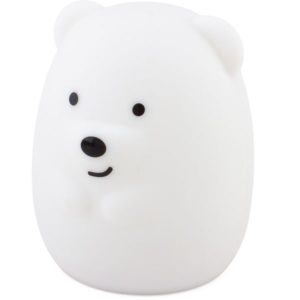Veilleuse – Ourson
