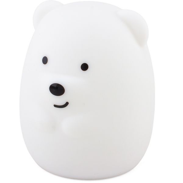 3760111713547-veilleuse---ourson