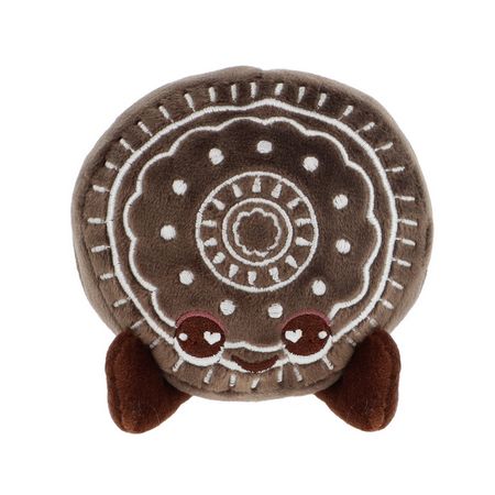 5027148042636-peluche-patisseries-parfumees