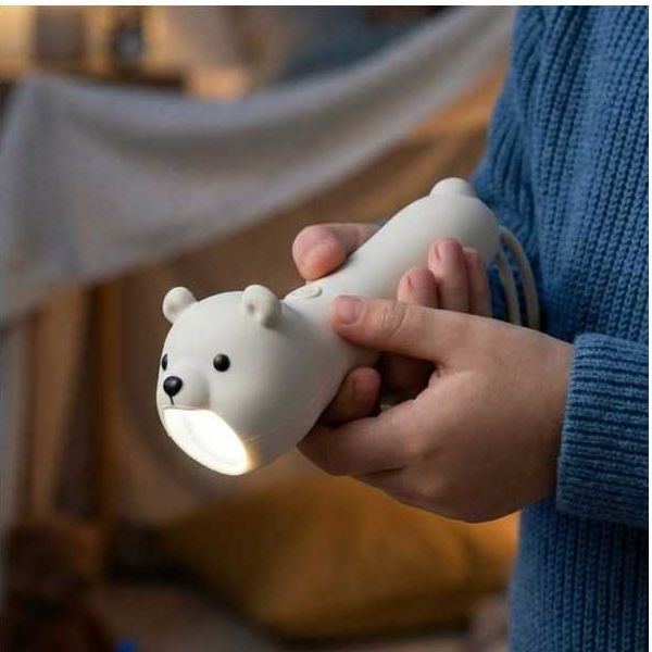 8437029735040-lampe-de-poche--ours