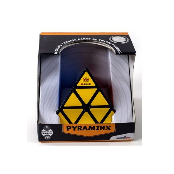 8717278850351-pyraminx