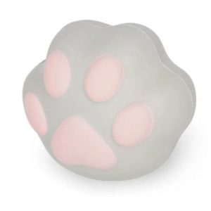 Anti-stress – Patte de Chat