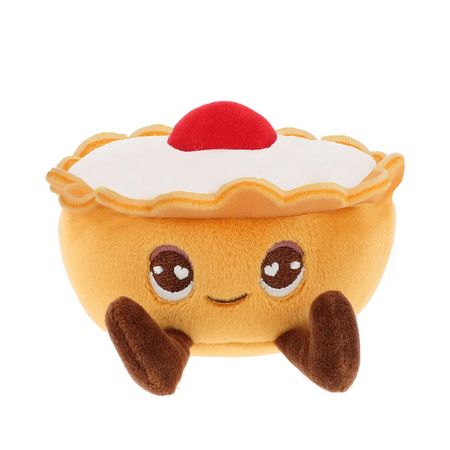 5027148042636-peluche-patisseries-parfumees