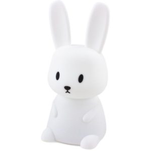 Veilleuse – Lapin