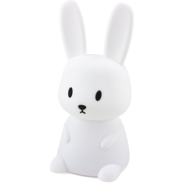 3760111715633-veilleuse---lapin