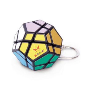 Casse-tête – Mini Skewb