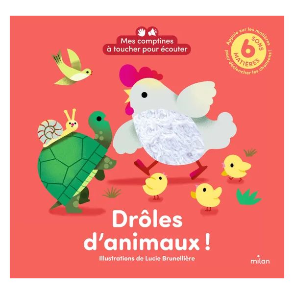 9782408059705-droles-danimaux