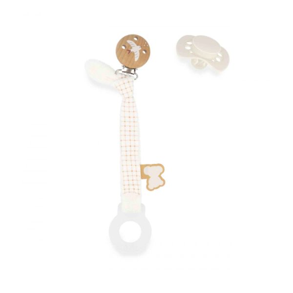 3666502140377-mon-attache-tetine-creme---kaloo